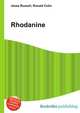 Rhodanine, Jesse Russell,Ronald Cohn 