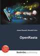OpenRasta, Jesse Russell,Ronald Cohn 