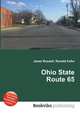 Ohio State Route 65, Jesse Russell,Ronald Cohn 