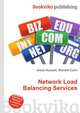 Network Load Balancing Services, Jesse Russell,Ronald Cohn 