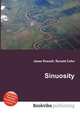 Sinuosity, Jesse Russell,Ronald Cohn 