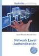 Network Level Authentication, Jesse Russell,Ronald Cohn 