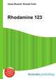 Rhodamine 123, Jesse Russell,Ronald Cohn 