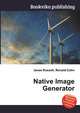 Native Image Generator, Jesse Russell,Ronald Cohn 