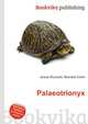 Palaeotrionyx, Jesse Russell,Ronald Cohn 