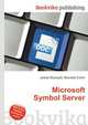 Microsoft Symbol Server, Jesse Russell,Ronald Cohn 