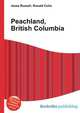 Peachland, British Columbia, Jesse Russell,Ronald Cohn 