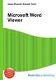 Microsoft Word Viewer, Jesse Russell,Ronald Cohn 