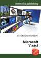 Microsoft Vizact, Jesse Russell,Ronald Cohn 