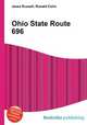 Ohio State Route 696, Jesse Russell,Ronald Cohn 