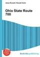 Ohio State Route 700, Jesse Russell,Ronald Cohn 
