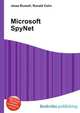 Microsoft SpyNet, Jesse Russell,Ronald Cohn 