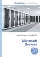 Microsoft Servers, Jesse Russell,Ronald Cohn 