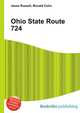 Ohio State Route 724, Jesse Russell,Ronald Cohn 