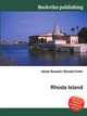 Rhoda Island, Jesse Russell,Ronald Cohn 
