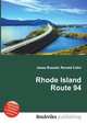 Rhode Island Route 94, Jesse Russell,Ronald Cohn 