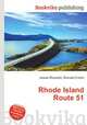 Rhode Island Route 51, Jesse Russell,Ronald Cohn 