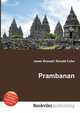 Prambanan, Jesse Russell,Ronald Cohn 