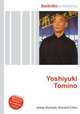 Yoshiyuki Tomino, Jesse Russell,Ronald Cohn 