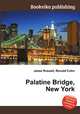 Palatine Bridge, New York, Jesse Russell,Ronald Cohn 