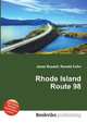Rhode Island Route 98, Jesse Russell,Ronald Cohn 