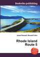 Rhode Island Route 5, Jesse Russell,Ronald Cohn 