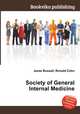 Society of General Internal Medicine, Jesse Russell,Ronald Cohn 