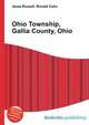 Ohio Township, Gallia County, Ohio, Jesse Russell,Ronald Cohn 