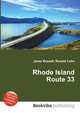 Rhode Island Route 33, Jesse Russell,Ronald Cohn 