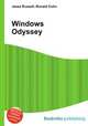 Windows Odyssey, Jesse Russell,Ronald Cohn 