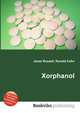 Xorphanol, Jesse Russell,Ronald Cohn 