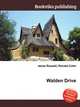 Walden Drive, Jesse Russell,Ronald Cohn 