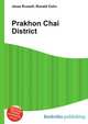 Prakhon Chai District, Jesse Russell,Ronald Cohn 