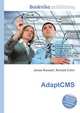AdaptCMS, Jesse Russell,Ronald Cohn 