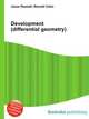 Development (differential geometry), Jesse Russell,Ronald Cohn 