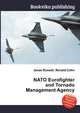 NATO Eurofighter and Tornado Management Agency, Jesse Russell,Ronald Cohn 