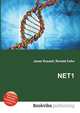 NET1, Jesse Russell,Ronald Cohn 