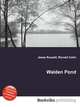 Walden Pond, Jesse Russell,Ronald Cohn 