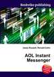AOL Instant Messenger, Jesse Russell,Ronald Cohn 