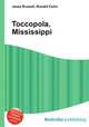 Toccopola, Mississippi, Jesse Russell,Ronald Cohn 