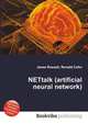 NETtalk (artificial neural network), Jesse Russell,Ronald Cohn 