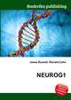 NEUROG1, Jesse Russell,Ronald Cohn 