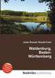 Waldenburg, Baden-Wurttemberg, Jesse Russell,Ronald Cohn 
