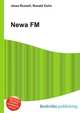 Newa FM, Jesse Russell,Ronald Cohn 