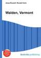 Walden, Vermont, Jesse Russell,Ronald Cohn 