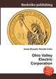 Ohio Valley Electric Corporation, Jesse Russell,Ronald Cohn 