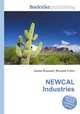 NEWCAL Industries, Jesse Russell,Ronald Cohn 