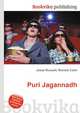 Puri Jagannadh, Jesse Russell,Ronald Cohn 
