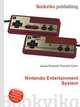 Nintendo Entertainment System, Jesse Russell,Ronald Cohn 