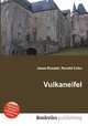 Vulkaneifel, Jesse Russell,Ronald Cohn 